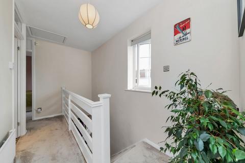 13 Cockhall Close, Litlington, Royston, SG8 0RB