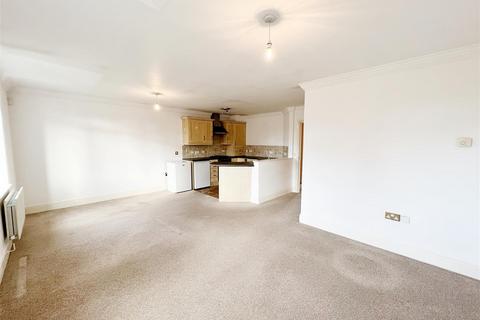 2 bedroom apartment for sale, Wellgarth Mews, Sedgefield, Stockton-On-Tees