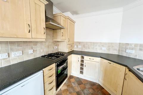 2 bedroom apartment for sale, Wellgarth Mews, Sedgefield, Stockton-On-Tees