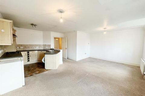 2 bedroom apartment for sale, Wellgarth Mews, Sedgefield, Stockton-On-Tees