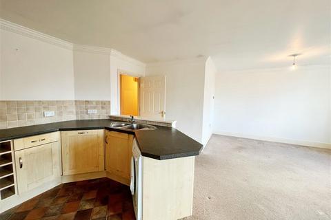 2 bedroom apartment for sale, Wellgarth Mews, Sedgefield, Stockton-On-Tees