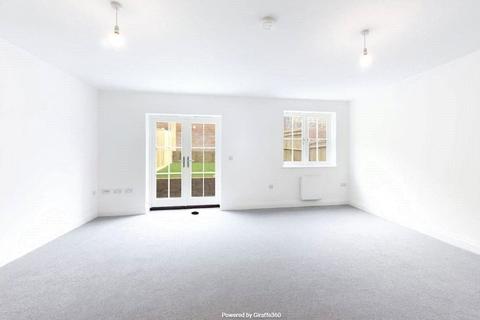 3 bedroom detached house for sale, Nicholson Place, Rottingdean, Brighton, East Sussex, BN2