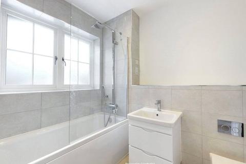 3 bedroom detached house for sale, Nicholson Place, Rottingdean, Brighton, East Sussex, BN2