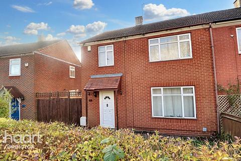 4 bedroom semi-detached house for sale, Ravensbury Road, Orpington