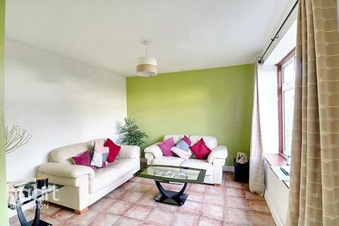 undefined, Ravensbury Road, Orpington