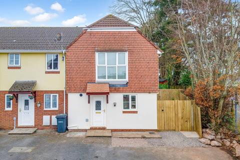 Lindfield Close, Torquay