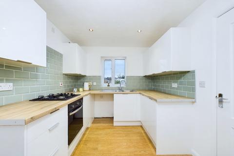 3 bedroom end of terrace house for sale, Lindfield Close, Torquay