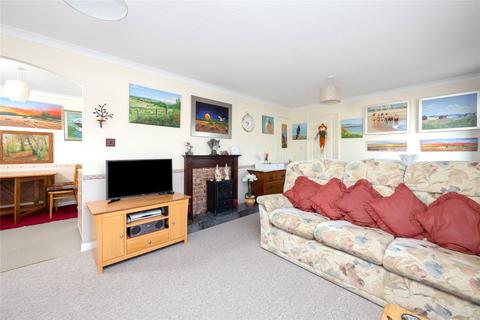 2 bedroom park home for sale, The Fairway, Willowbrook Park, Lancing, West Sussex, BN15