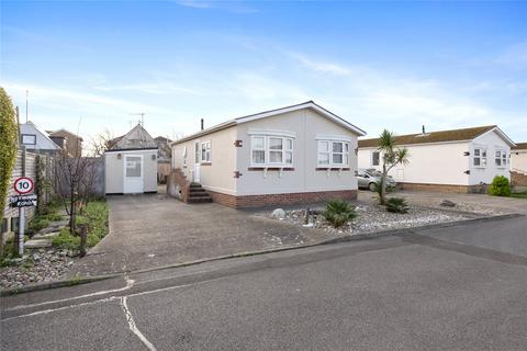 undefined, The Fairway, Willowbrook Park, Lancing, West Sussex, BN15