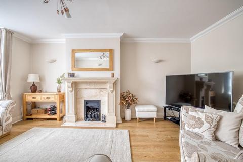 3 bedroom semi-detached house for sale, Wells Road, Bristol