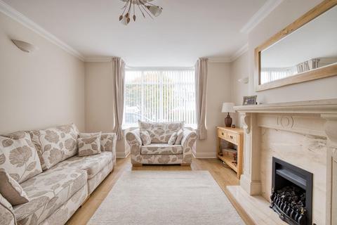 3 bedroom semi-detached house for sale, Wells Road, Bristol