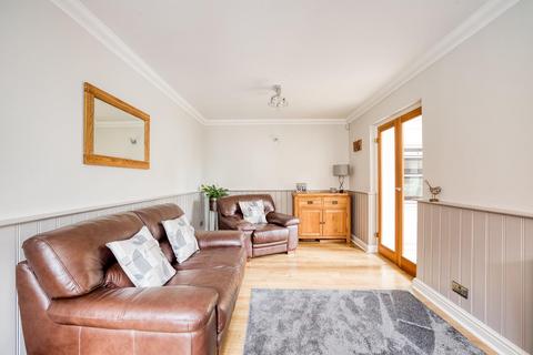 3 bedroom semi-detached house for sale, Wells Road, Bristol