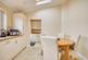 CD7 A8396 HDR.jpg