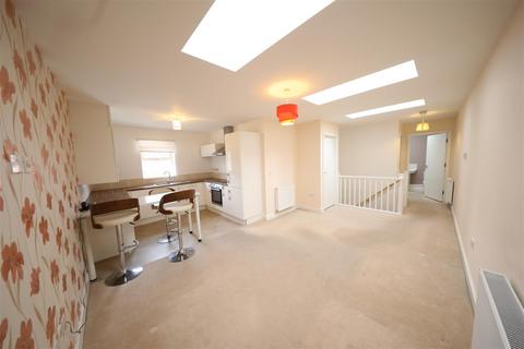 2 bedroom flat for sale, Tigers Way, Hull