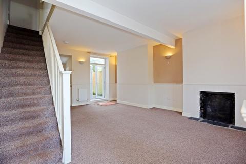 3 bedroom end of terrace house for sale, Ruperra Street, Pontyclun CF72