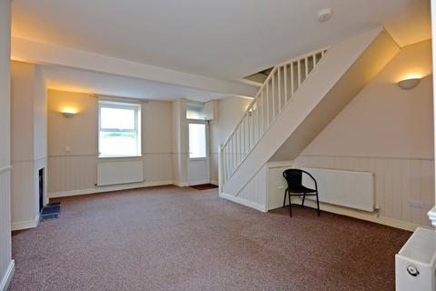 3 bedroom end of terrace house for sale, Ruperra Street, Pontyclun CF72