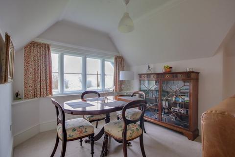 1 bedroom apartment for sale, Castle Malwood Lodge, Minstead, Lyndhurst, SO43