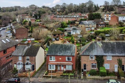 2 bedroom semi-detached house for sale, Chesham,  Buckinghamshire,  HP5