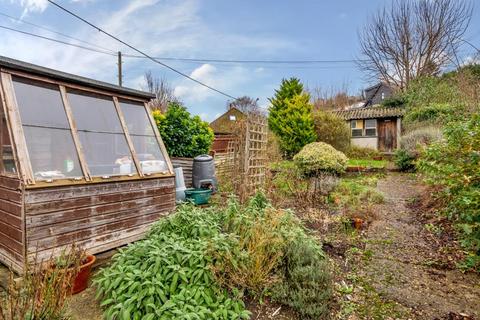 2 bedroom semi-detached house for sale, Chesham,  Buckinghamshire,  HP5