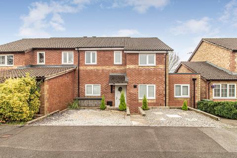 3 bedroom semi-detached house for sale, Acer Avenue, Pontypridd CF38