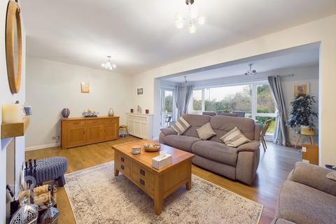 3 bedroom detached bungalow for sale, Habgood Close, Acle, Norwich