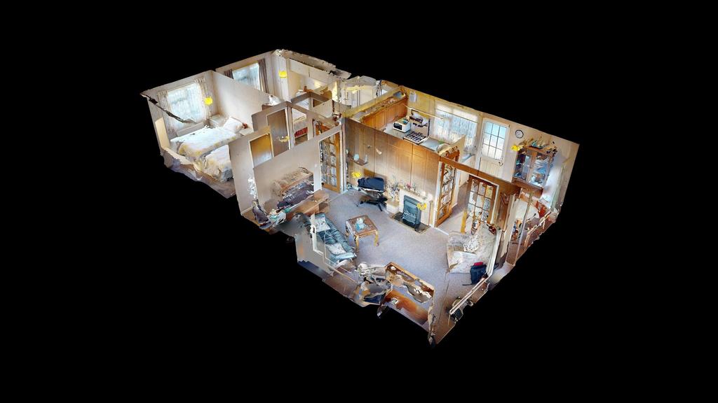 Broadcroft Dollhouse View.jpg