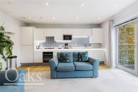 2 bedroom apartment for sale, The Avenue, East Croydon