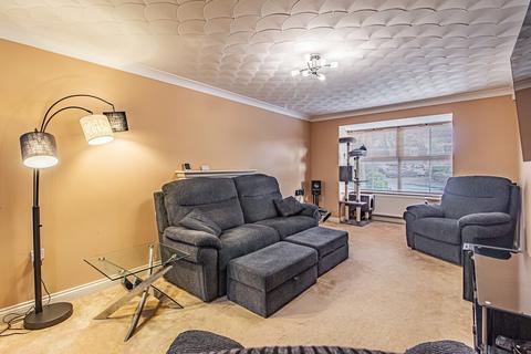 4 bedroom detached house for sale, Cwrt Coed Y Brenin, Pontypridd CF38