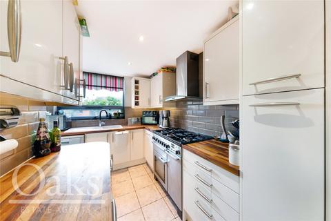 5 bedroom end of terrace house for sale, Morland Road, East Croydon