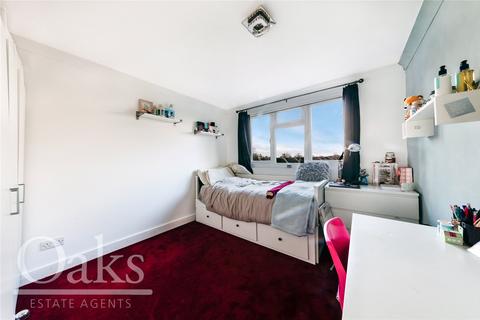 5 bedroom end of terrace house for sale, Morland Road, East Croydon