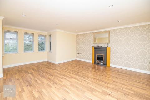 2 bedroom apartment to rent, Kirkhall Grange, Westhoughton BL5