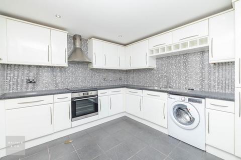 2 bedroom apartment to rent, Kirkhall Grange, Westhoughton BL5