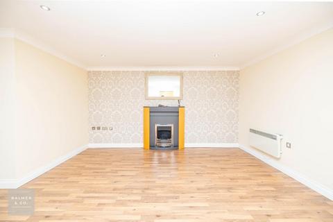 2 bedroom apartment to rent, Kirkhall Grange, Westhoughton BL5