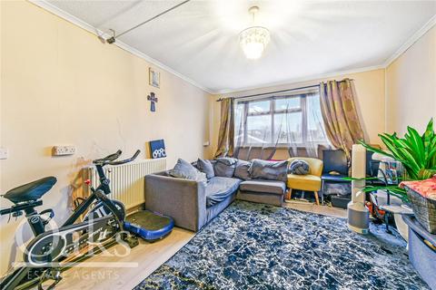 1 bedroom apartment for sale, Stockbury Road, Addiscombe