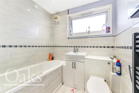 1 bedroom apartment for sale, Stockbury Road, Addiscombe