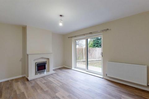 3 bedroom semi-detached house to rent, Crowmeole Drive, Copthorne, Shrewsbury