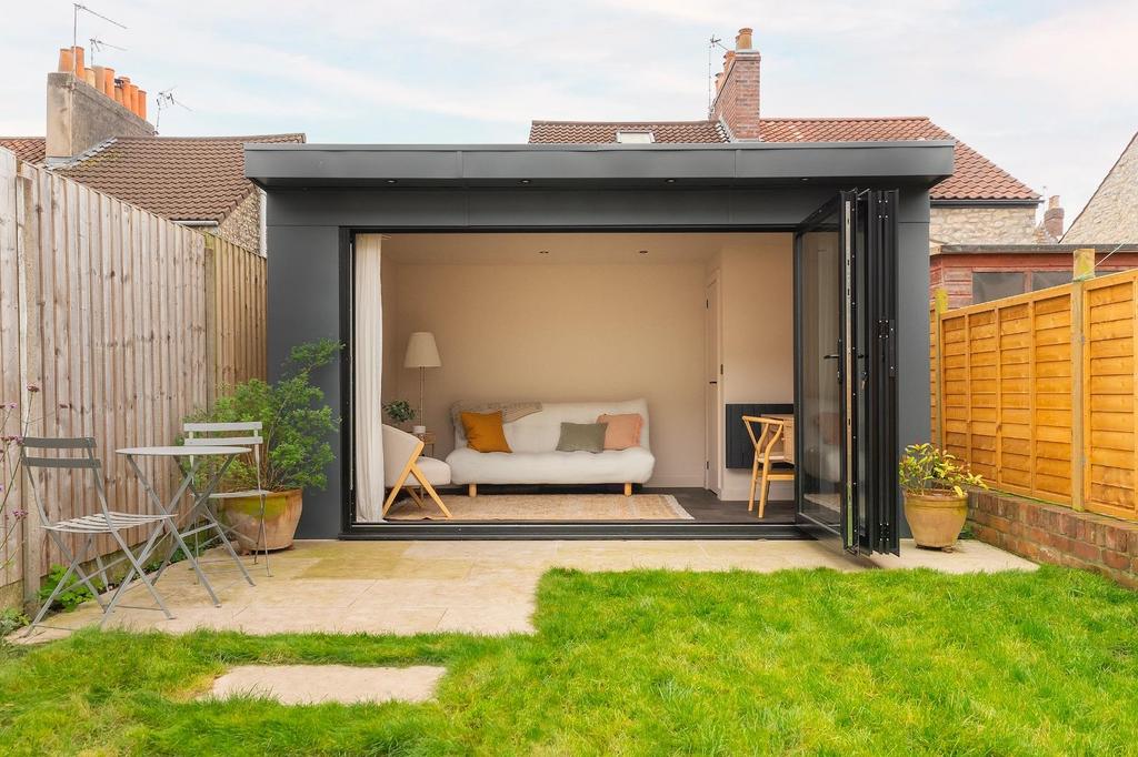 1 M2 RAD   Garden Room B.jpg