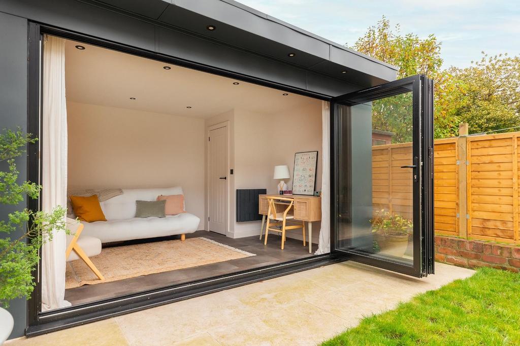 1 M2 RAD   Garden Room A.jpg