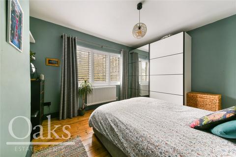 2 bedroom terraced house for sale, Cedar Road, East Croydon