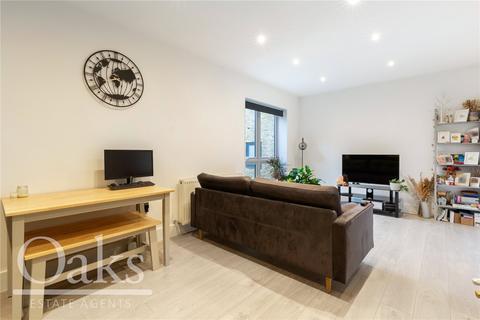 2 bedroom apartment for sale, Vincent Road, East Croydon