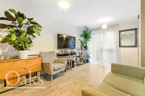 1 bedroom apartment for sale, Whitestone Way, Croydon