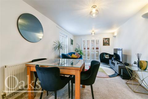 2 bedroom apartment for sale, Addiscombe Road, Addiscombe