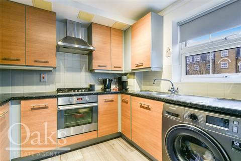 2 bedroom apartment for sale, Addiscombe Road, Addiscombe