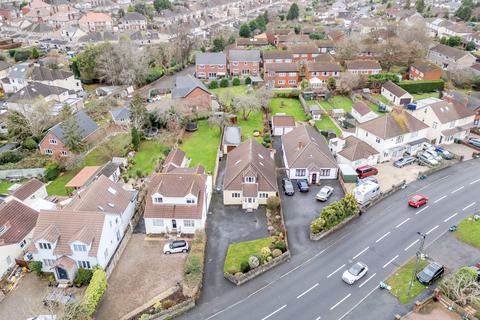 5 bedroom detached house for sale, Bristol BS16