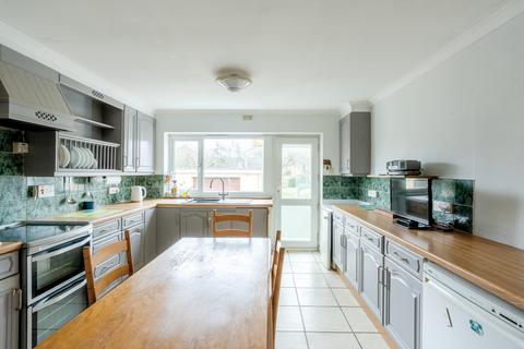 5 bedroom detached house for sale, Bristol BS16