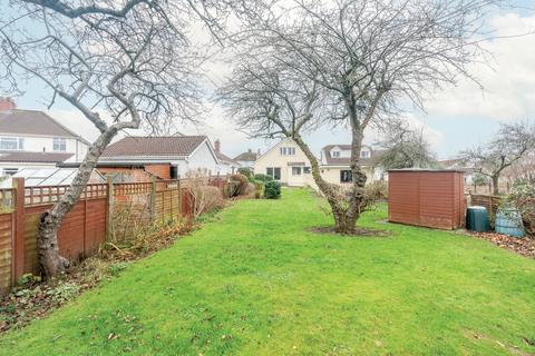 5 bedroom detached house for sale, Bristol BS16