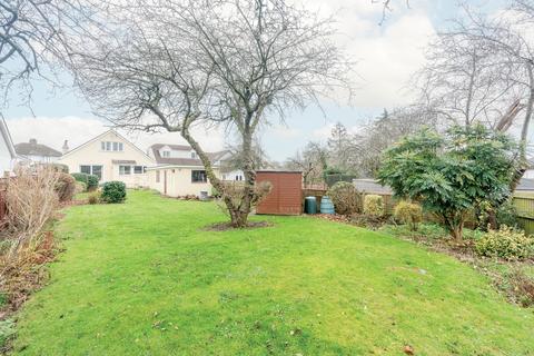 5 bedroom detached house for sale, Bristol BS16