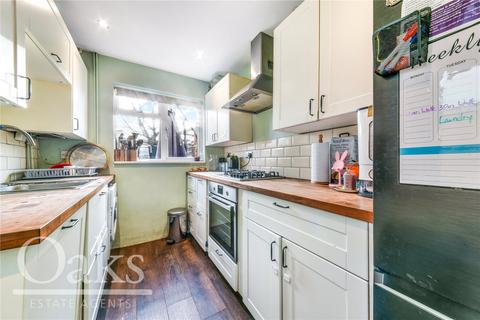 2 bedroom semi-detached house for sale, Laurier Road, East Croydon