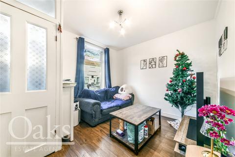 2 bedroom semi-detached house for sale, Laurier Road, East Croydon