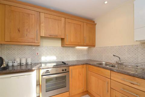 1 bedroom apartment to rent, Sutton Road, Shrewsbury